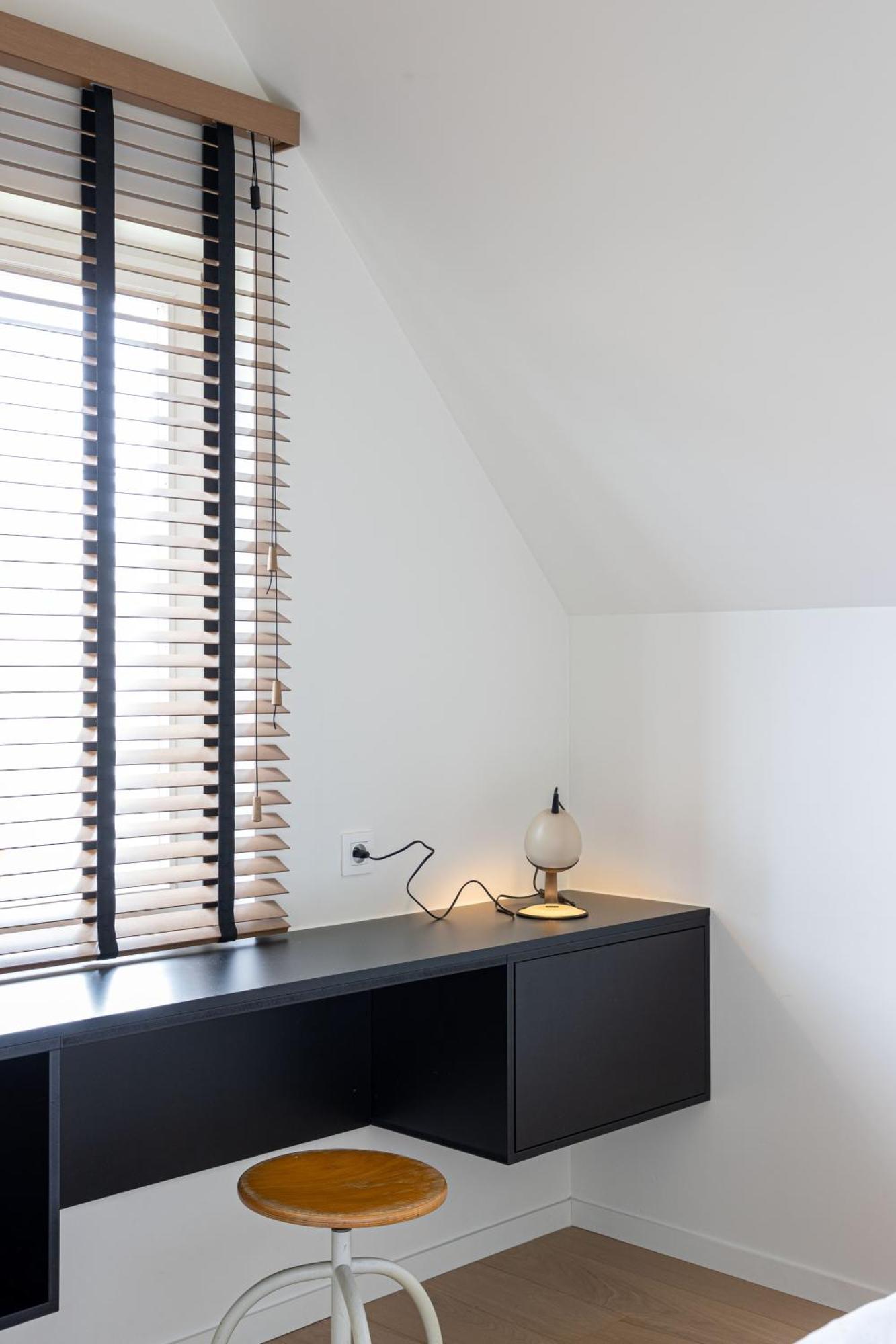 Stek&Stoof Villa Sint-Pauwels Luaran gambar