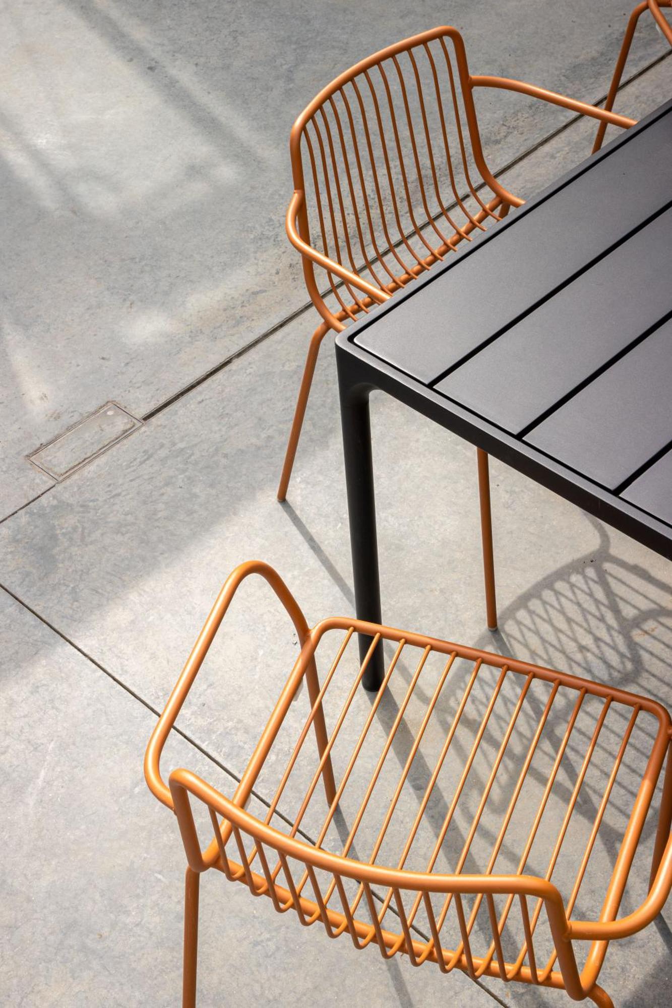 Stek&Stoof Villa Sint-Pauwels Luaran gambar